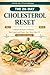 THE 28-DAY CHOLESTEROL RESET by Sage Lim