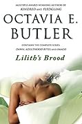 Lilith's Brood