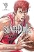 Slam Dunk New Edition 9