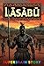 Lísàbí : A Tale of Courage, Freedom, and Legacy