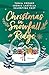 Christmas in Snowfall Ridge (German Edition)