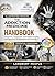 THE ADDICTIONS MEDICINE HANDBOOK: Diagnosis, Treatment, and Public Health Management of Substance Use Disorders 250 Essential Questions Answered
