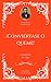 Charles H. Spurgeon - Sermão - ¡Conviértase o queme! (Spanish Edition)