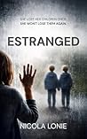 Estranged