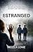 Estranged