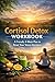 Cortisol Detox Workbook