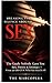 Breaking the Silence Around Sex: The Guide Nobody Gave You: Sex, Desire and Intimacy — From an OB-GYN Who Has Heard It All