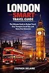 London Smart Trav...