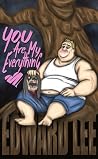 You Are My Everyt...