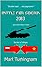 Battle for Siberia 2033 (Ba...