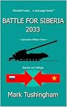 Battle for Siberi...