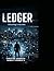 Ledger: Everything is recorded