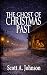 The Ghost of Christmas Past...