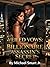 Veiled Vows The Billionaire Assassin's Secret (Romance)