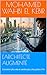 L'ARCHITECTE AUGMENTÉ: Concevoir plus vite et vendre plus cher grâce à l'IA (French Edition)