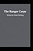 The Ranger Corps
