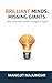 Brilliant Minds, Missing Giants: Why India hasn’t built a Google or Apple