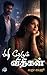 Vizhi Thedum Vithigal (Tamil Edition)