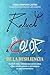 RELUET: EL COLOR DE LA RESILIENCIA (Spanish Edition)