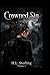 Crowned Sin (The Crowned Se...