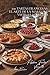 100 tartas francesas: el arte de la masa que viste a las frutas: Tatin, bourdaloue, fresas... la tarta francesa en todos sus estados (SERIE PANADERÍA ... Familiar" (6 libros)) (Spanish Edition)