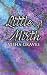 Little Mirth