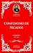 Charles H. Spurgeon - Sermão - Confesiones de Pecados (Spanish Edition)