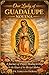 Our Lady of Guadalupe: A Journey of Prayer, Healing & Hope in the Heart of the Blessed Mother
