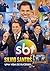 Silvio Santos — Uma Vida de Sucesso by WANDERSON DE CARVALHO