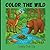 Color the Wild