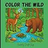 Color the Wild