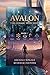 Avalon: The Cosmic Watchers