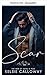 Scar (Die Männer von Teufelsspitze) (German Edition)