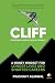 CLIFF: - Money Mindset for ...