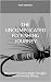The Uncomplicated Fly Fishing Journey by Mark Walinske