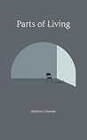 Parts of Living