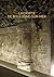 LA CRYPTE DE BOULOGNE-SUR-MER: Sous la cathédrale, un trésor méconnu. Entrez dans les profondeurs de Notre-Dame de Boulogne (French Edition)