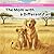 The Mom with a Different Tail: Am I not your child? (Kind Hearts Grow Picture Book Series)