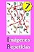 Imágenes Repetidas (7) (Spanish Edition)