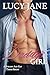 Daddy's Girl: A Steamy Age Gap Taboo Short (Forbidden Territory (Taboo Age Gap Erotic Shorts) Book 1)