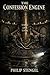 The Confession Engine