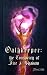 Oathkeeper; by David Giles