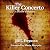 The Killer Concerto