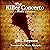 The Killer Concerto