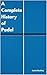 A Complete History of Padel: The Story Behind One of the World’s Fastest-Growing Sports