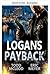 Logans Abrechnung (German Edition)