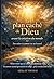Le plan caché de Dieu avant la création du monde: Ton salut n’a jamais été un hasard (French Edition)