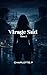 Virage Sud: tome 2 (French Edition)