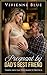 Pregnant by Dad’s Best Frie...