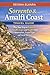 Sorrento & Amalfi Coast Travel Guide: Plan Your Trip to Positano, Amalfi, Capri and Naples with Itineraries, Travel Tips and Local Advice
